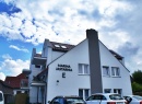 Marina - OTOCZENIE