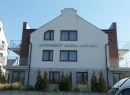 Marina - OTOCZENIE